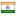 shivveer.com hosted country